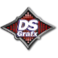 DS Grafx Logo