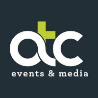 ATC - Talent Acquisition Events & Media Logo