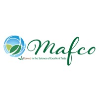MAFCO Worldwide LLC Logo