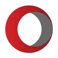 Oraina Enterprises L.P. Logo