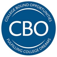 College Bound Opportunities Logo