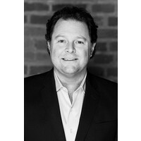 GROSSMAN LAW OFFICES Logo