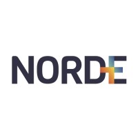 Norde International Distributors Logo