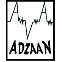 ADZAAN CONSULTING PTE LTD Logo