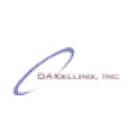 DAKelling, INC Logo