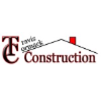 TC Construction Logo