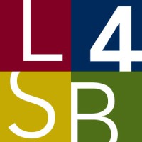 Law 4 Small Business Logo