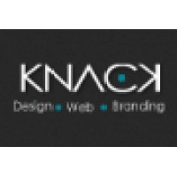 KNACK Logo