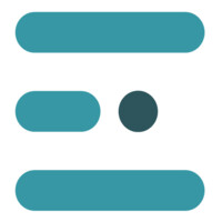 SmartCareworks Inc. Logo