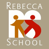 Rebecca School Logo