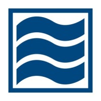 AMA Capital Partners, LLC Logo