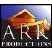 Ark Productions Logo