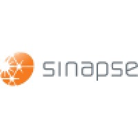 Sinapse Pty Ltd Logo