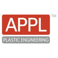 APPL Industries Limited Logo