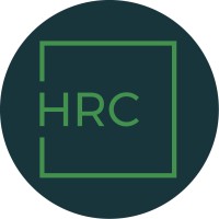 HRC Logo