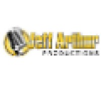 Jeff Arthur Studios Logo