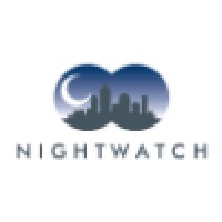 Nightwatch Services Logo