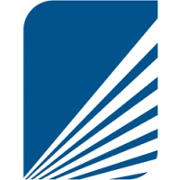 XLPrint Logo