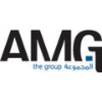 Albayan Media Group Logo
