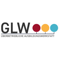 Gemeinschafts-Lehrwerkstatt Arnsberg GmbH Logo