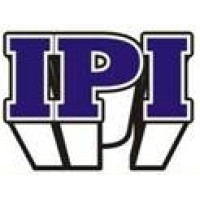Industrial Power, Inc. Logo