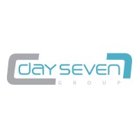 DaySeven Group (Pty) Ltd Logo