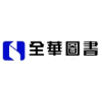 Chuan Hwa publishing company Logo