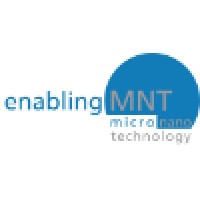 enablingMNT Group Logo