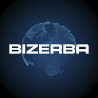 Bizerba DACH Logo