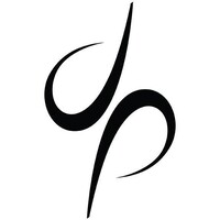 BANDALOOP Logo