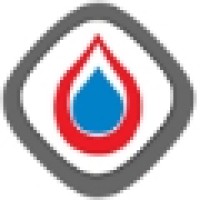 National Petroleum Company PNG Logo