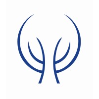 Hitit Mobilya San.Tic.Ltd.Sti Logo