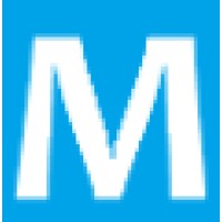 Medicalopedia, LLC Logo