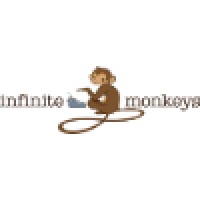 Infinite Monkeys Logo