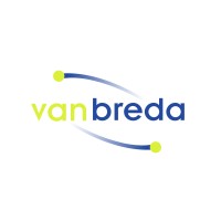 Van Breda BV Logo