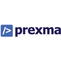 prexma GmbH Logo