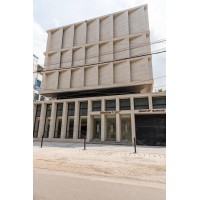 Marble Italia®️- Tile Italia group Logo