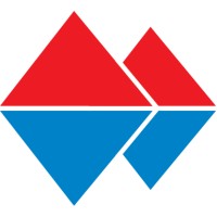 Van Wijk Nieuwegein Logo
