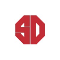Sigma Distributors Pvt. Ltd. Logo