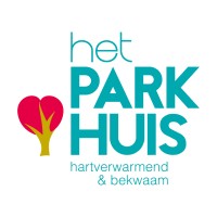 Het Parkhuis Logo