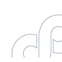 Petra Structural Engineers Logo