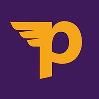 People Central Logo