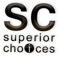 Superior Choices Logo