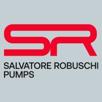 Salvatore Robuschi Pumps Logo