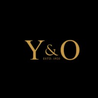 Y&O Logo