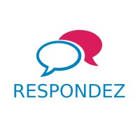 Respondez Logo
