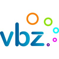 VBZ Logo