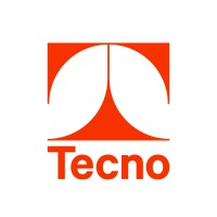 Tecno Spa Logo