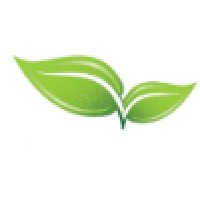 DFR Engineers (Pty) Ltd Logo