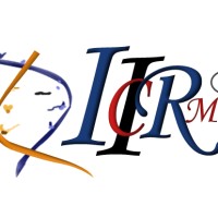 Indian Institute of Clinical Research & Management Logo